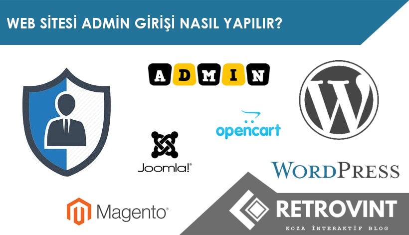 şanslısın Web Sitesine Giriş Yapın